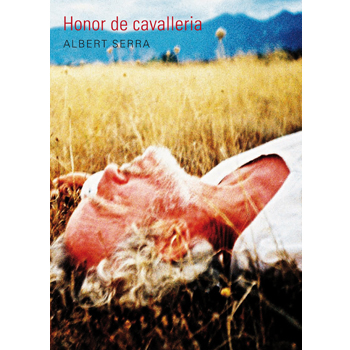 honor de cavalleria