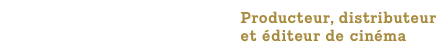 logo Capricci