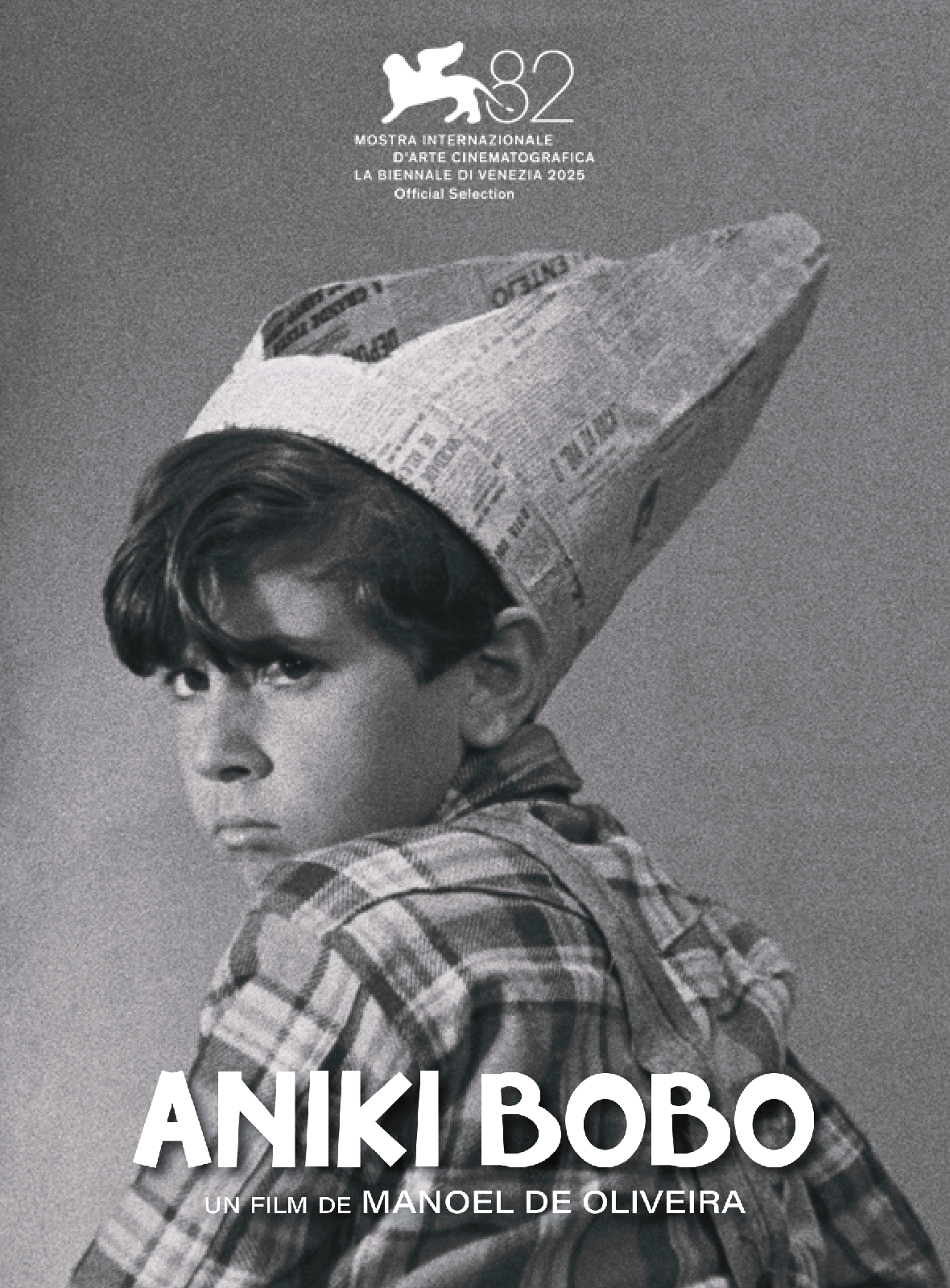 Aniki Bobo